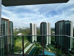 Normanton Park (D5), Apartment #464323901